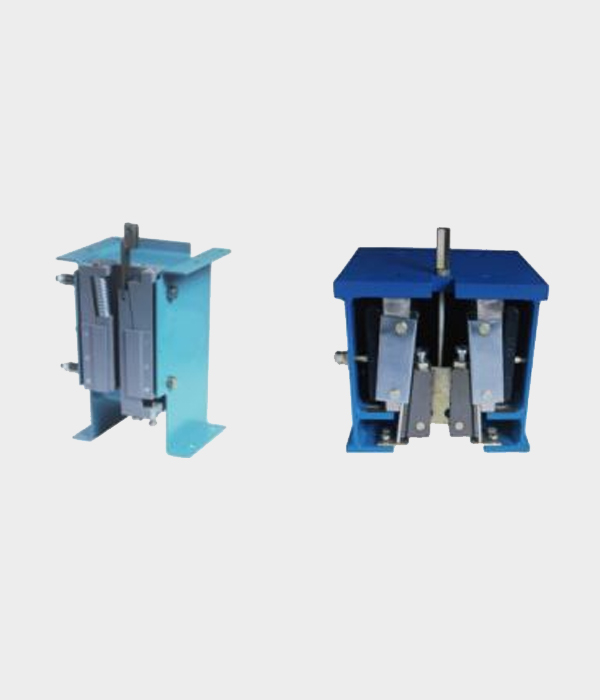 MRL Electric Traction Lift Supply in Chennai