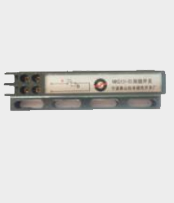 MRL Electric Traction Lift Supply in Chennai